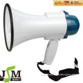 10w portable wireless music speaker